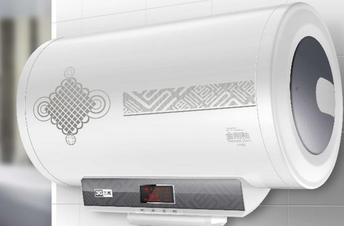 西宁市金友热水器最常见的故障现象及解决方法|金友热水器出水不热的原因